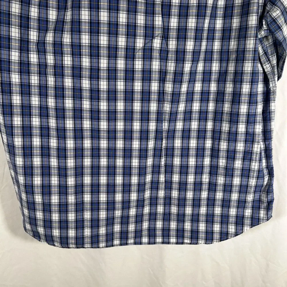 J. Crew pit 22